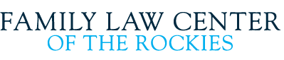 Family Law Center of the Rockies